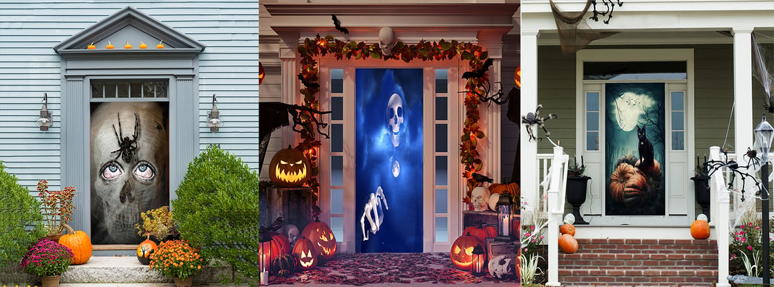 Collage_Halloween_1600x593